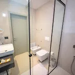 Hotel Fiore