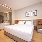 Fiore Hotel Kavaje