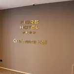 Fiore Hotel Kavaje