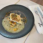 Fiore 4* Kavaje