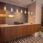 Hotel Fiore 4*